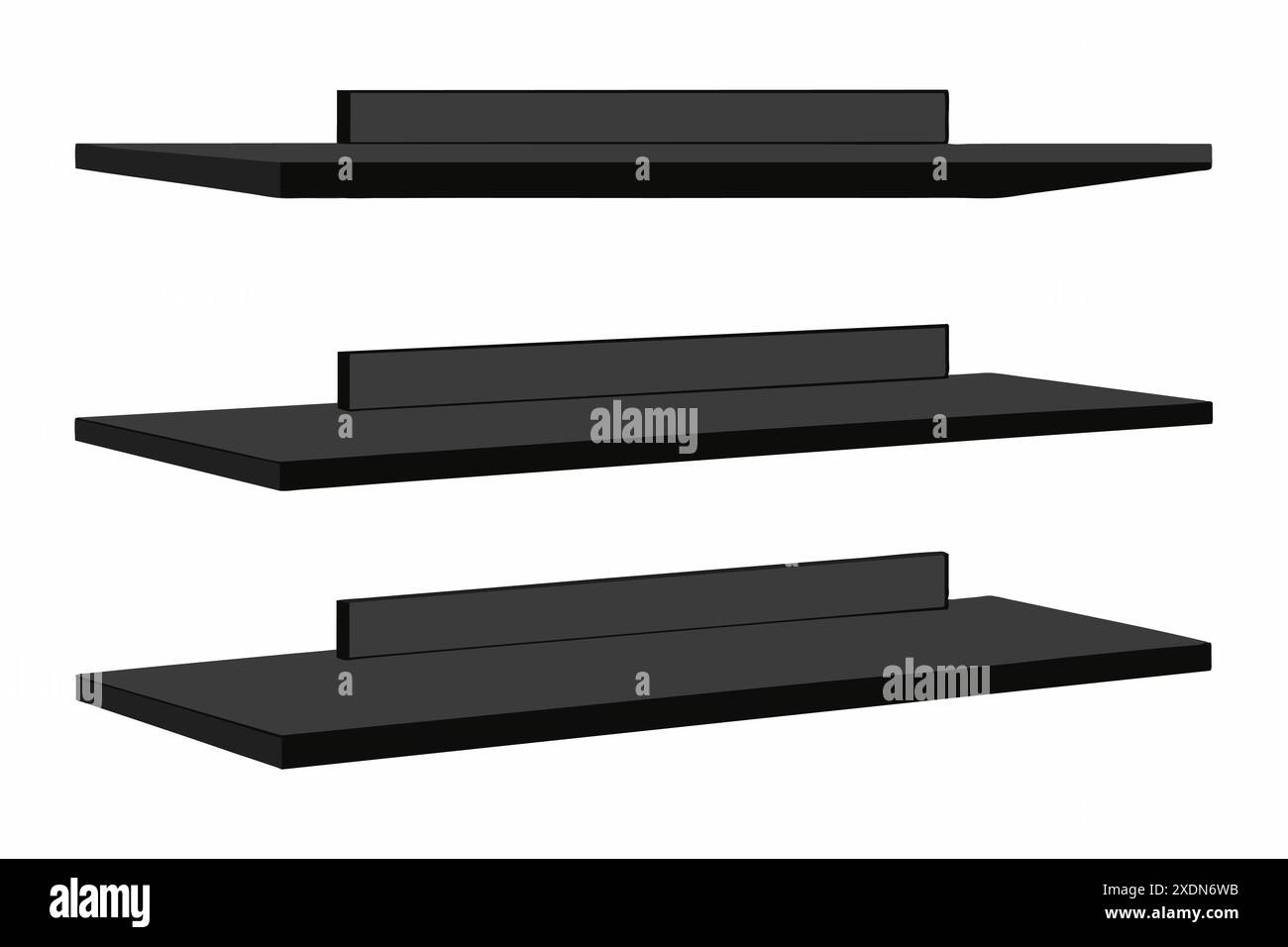 Picture of How to Create a Minimalist Home, According to Experts