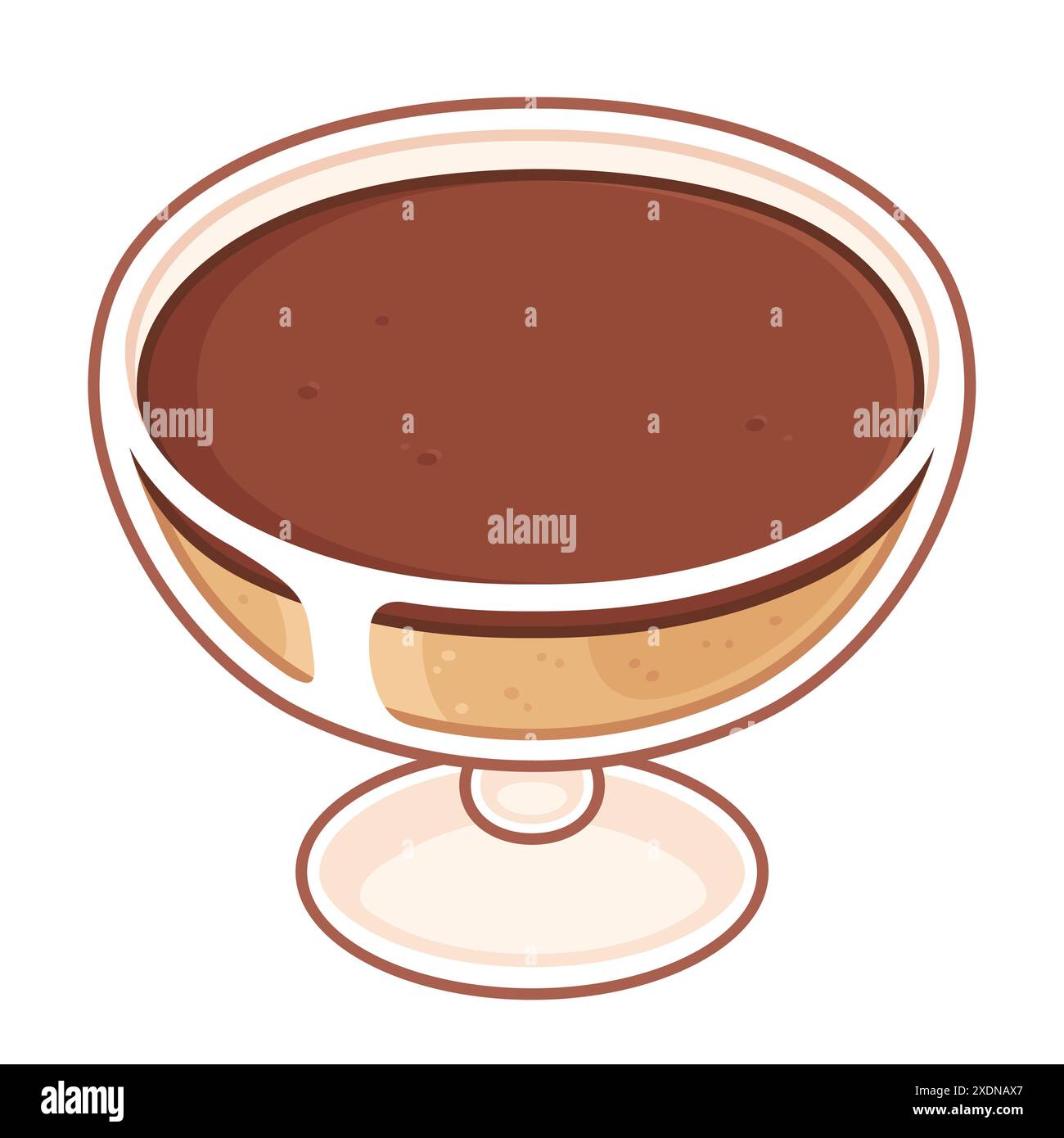 Manjarate Stock Vector Images - Alamy