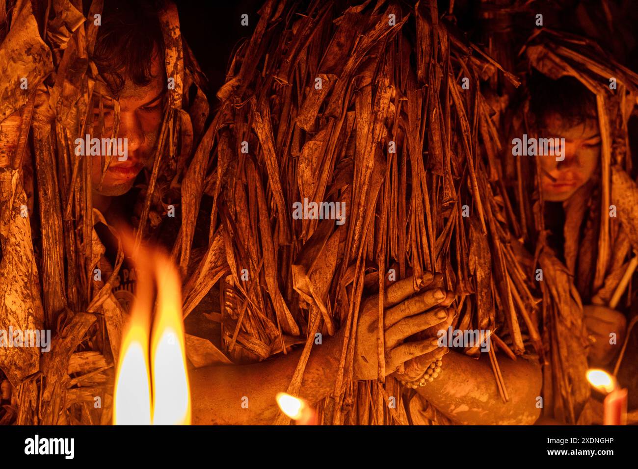 Rus qul porno tomosha Porno kastinglar toplami