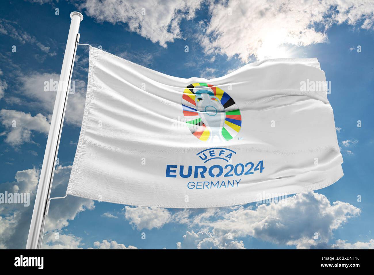 germany-football-team-logo-hi-res-stock-photography-and-images-alamy