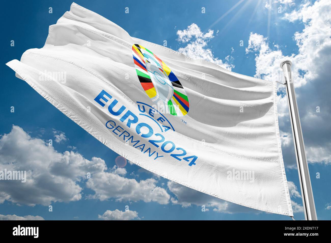 germany-berlin-15-06-24-the-2024-uefa-european-football-championship