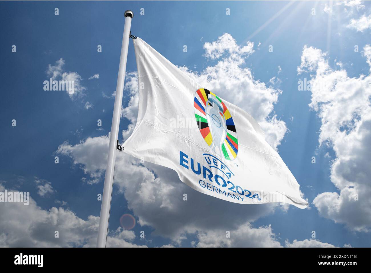 germany-berlin-15-06-24-the-2024-uefa-european-football-championship