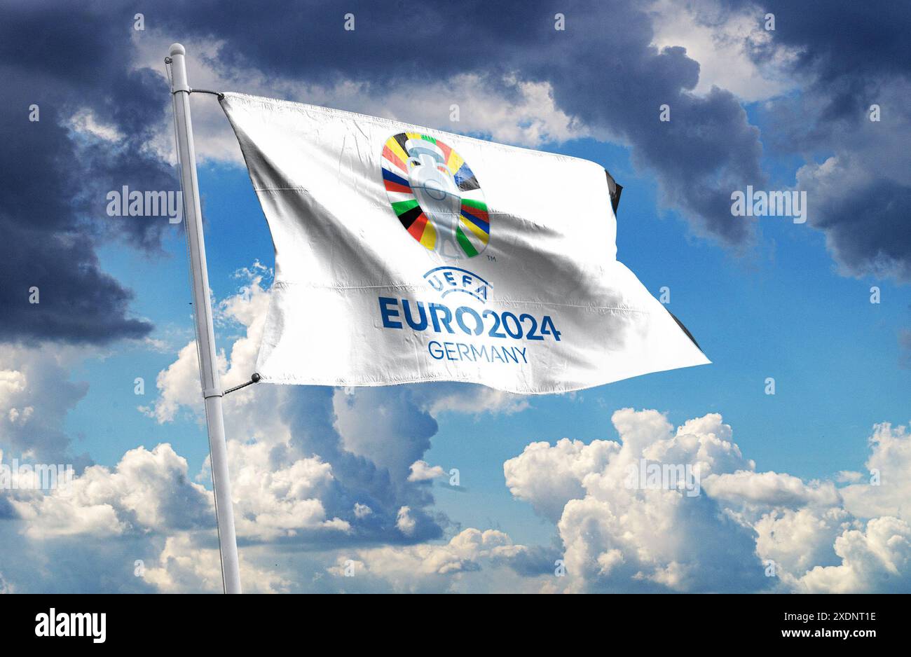 germany-berlin-15-06-24-the-2024-uefa-european-football-championship