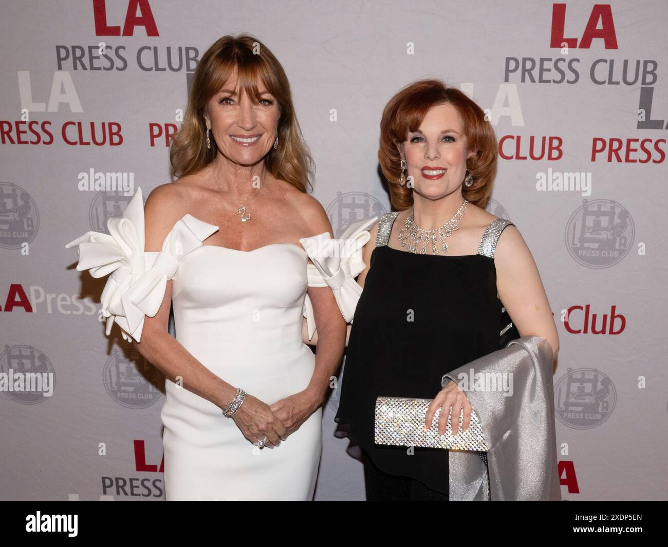 Jane kramer hi-res stock photography and images - Alamy