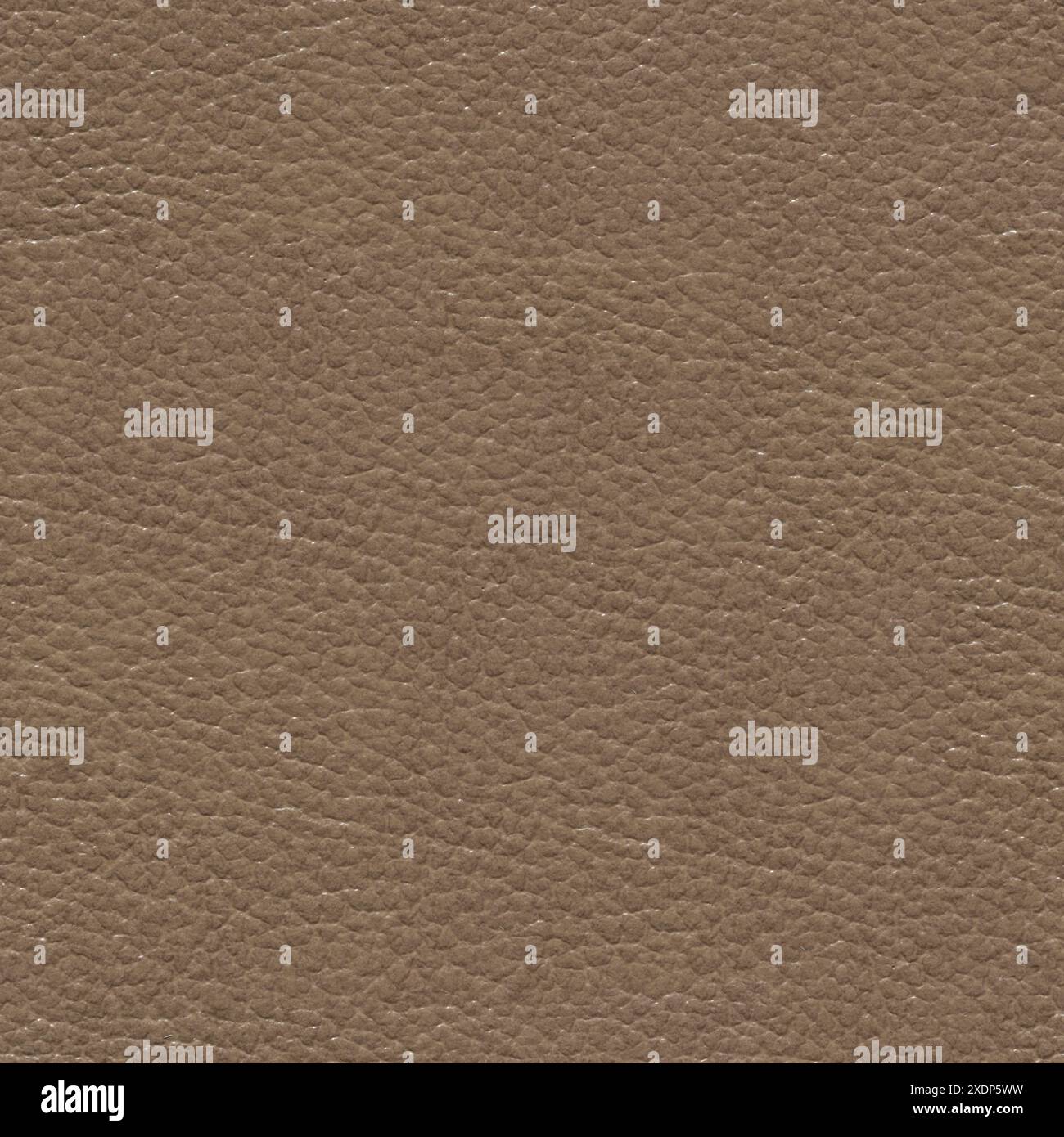 Brown leather background for your strict style Stock Photo - Alamy