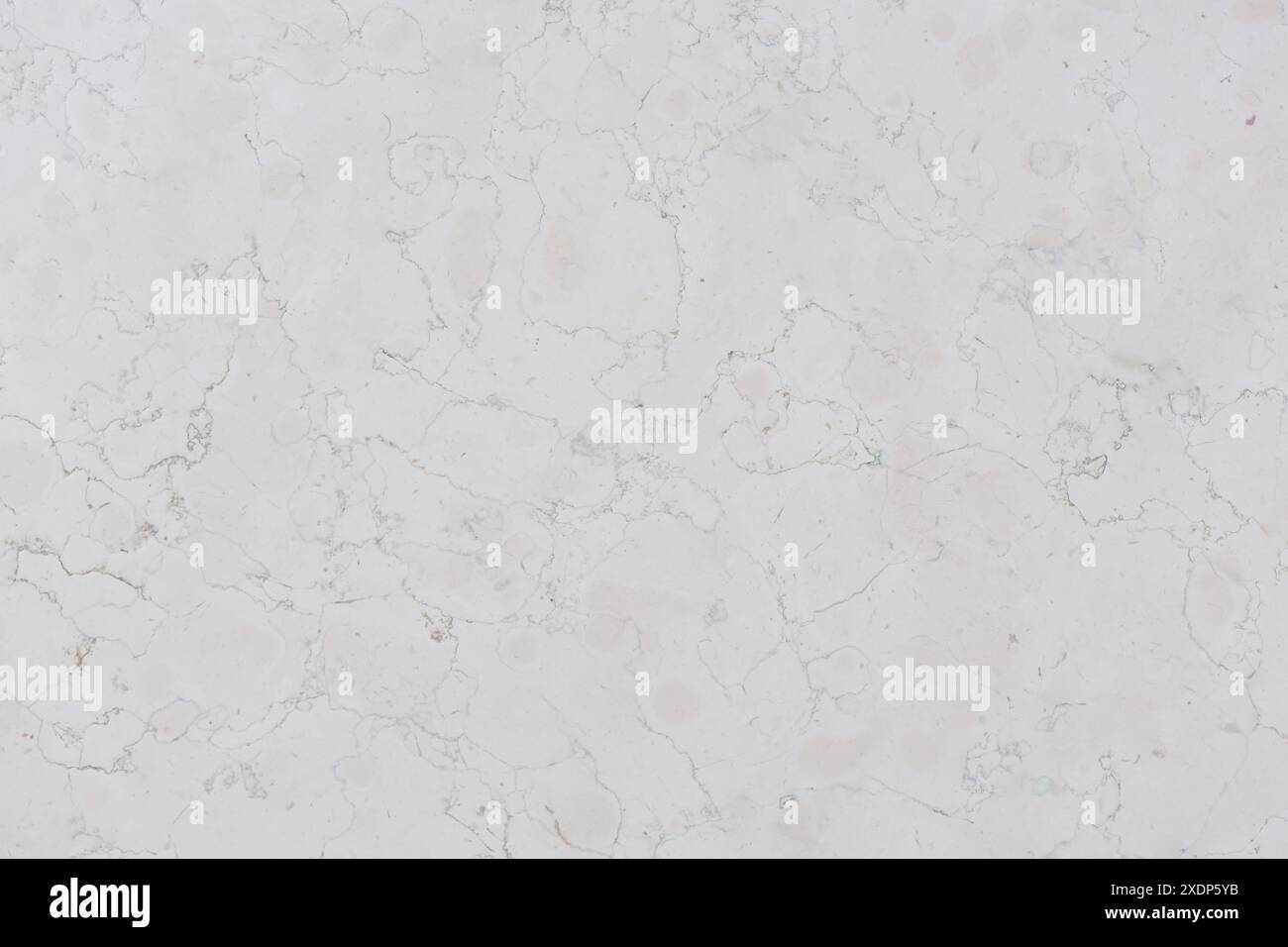 Gray light marble stone texture background. Stock Photo