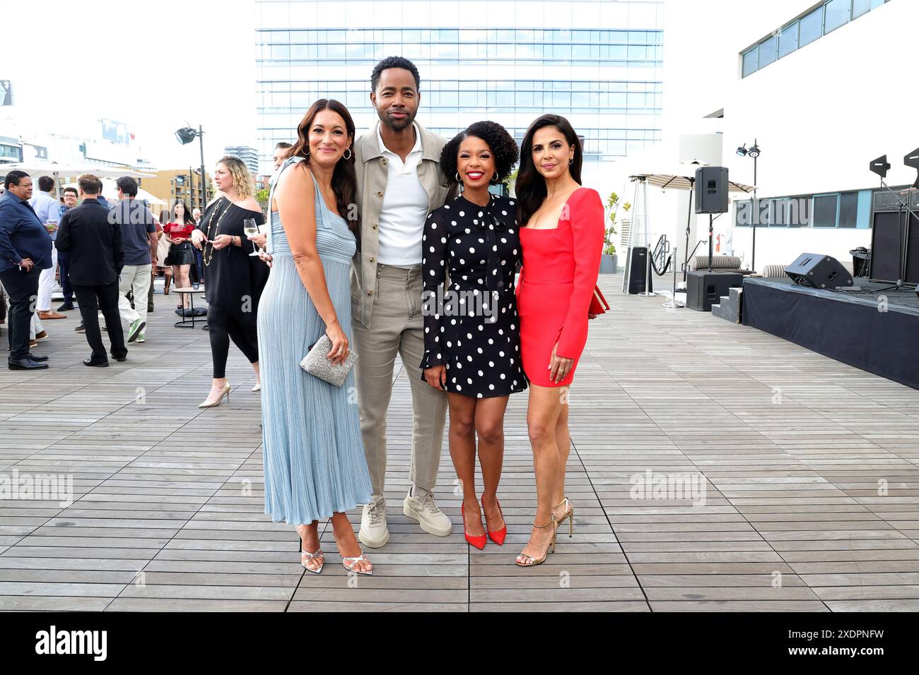 Ellis parker hi-res stock photography and images - Alamy, image size:1300x956