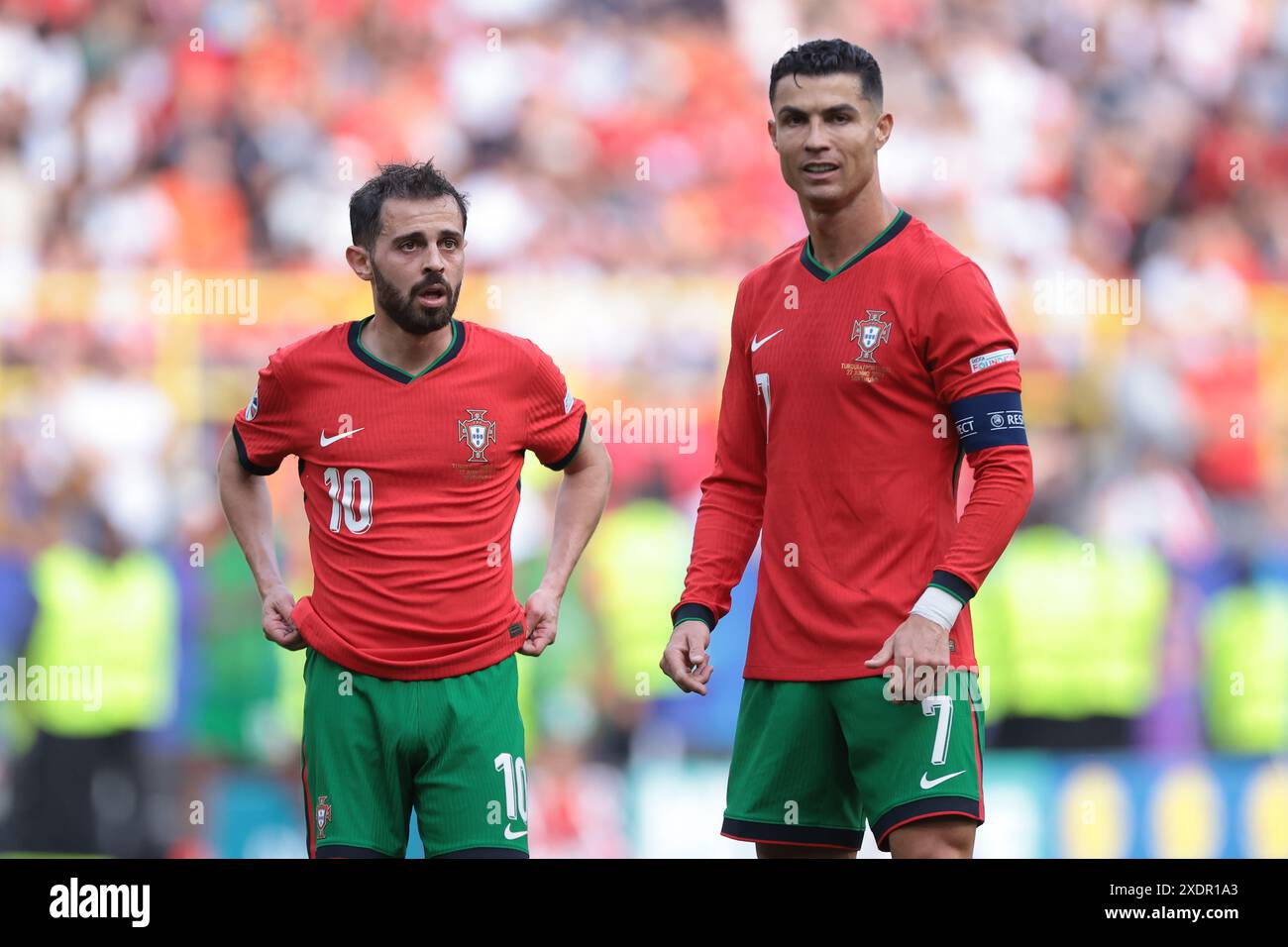 Cristiano silva hires stock photography and images Alamy