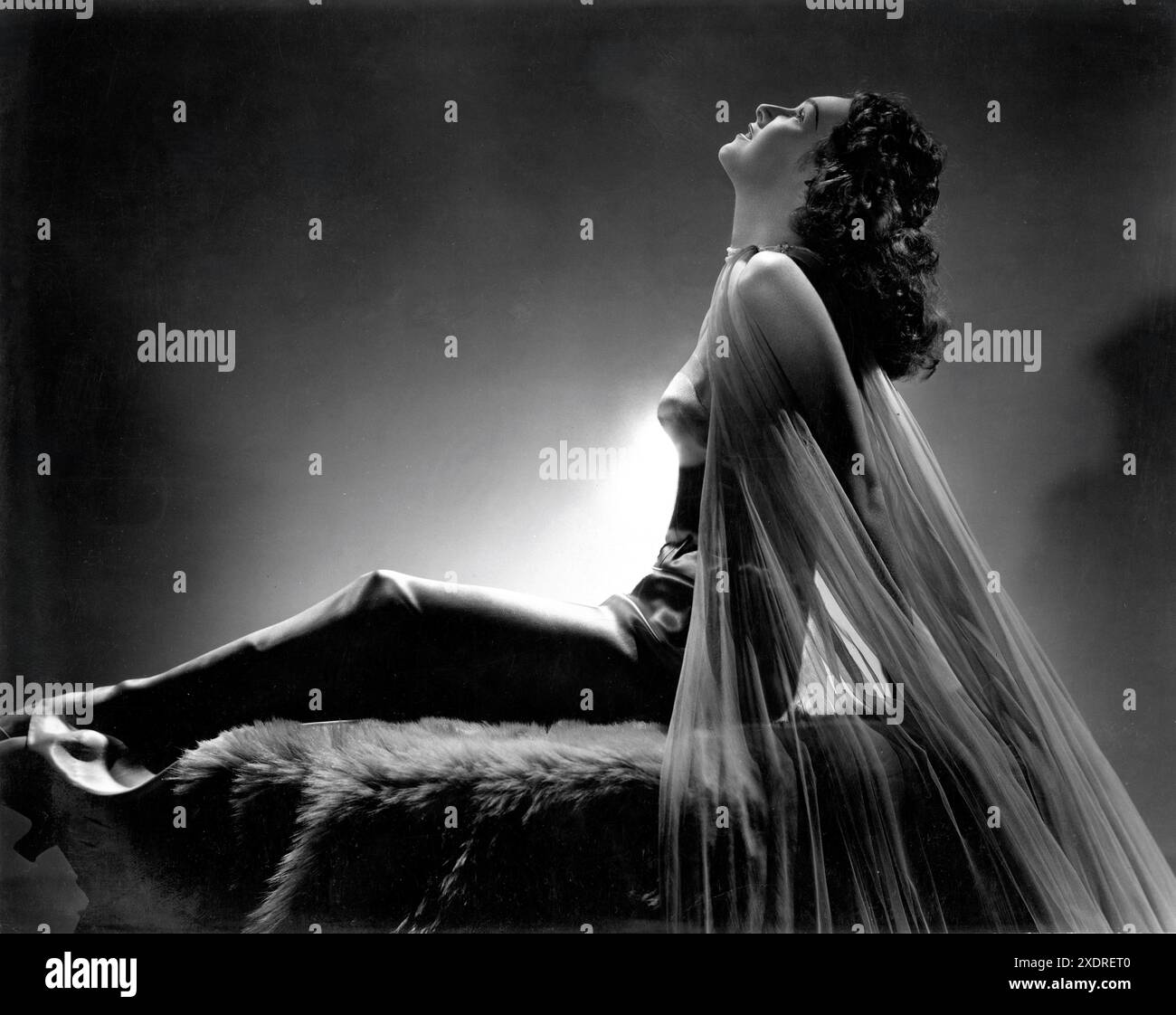 Rosemary lane hi-res stock photography and images - Alamy