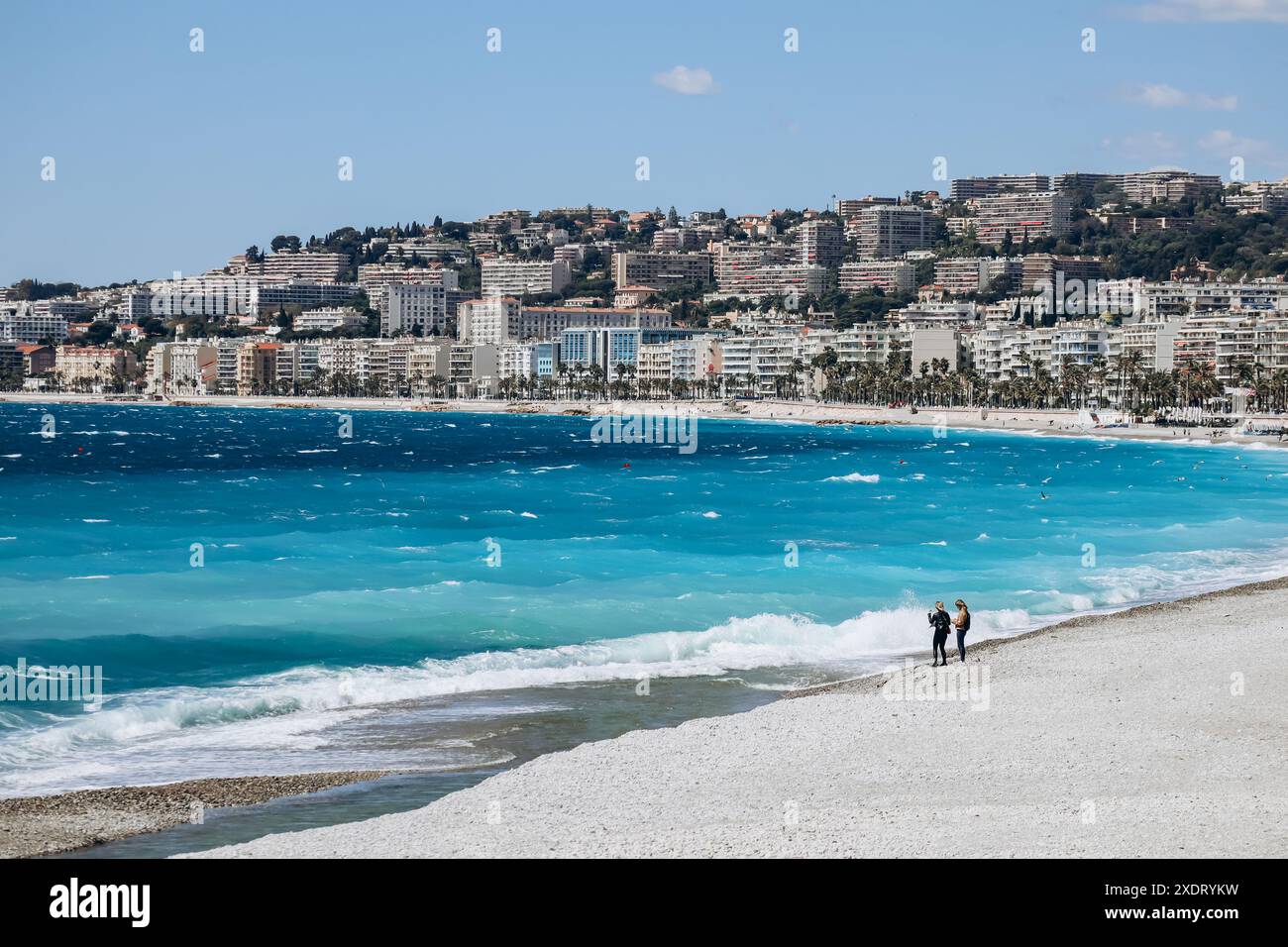 21 april 2024 hi-res stock photography and images - Alamy