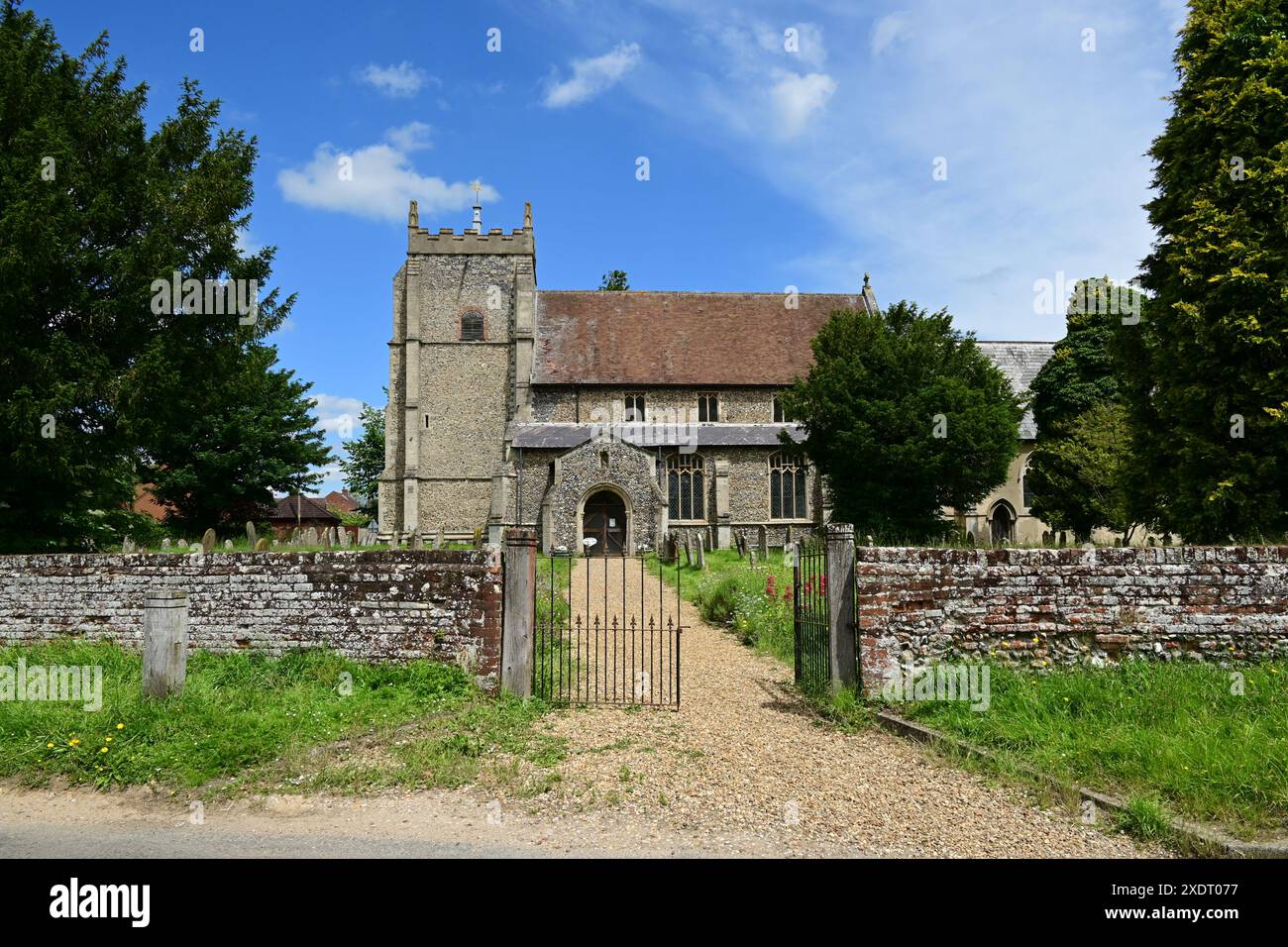 Christian rode hi-res stock photography and images - Alamy