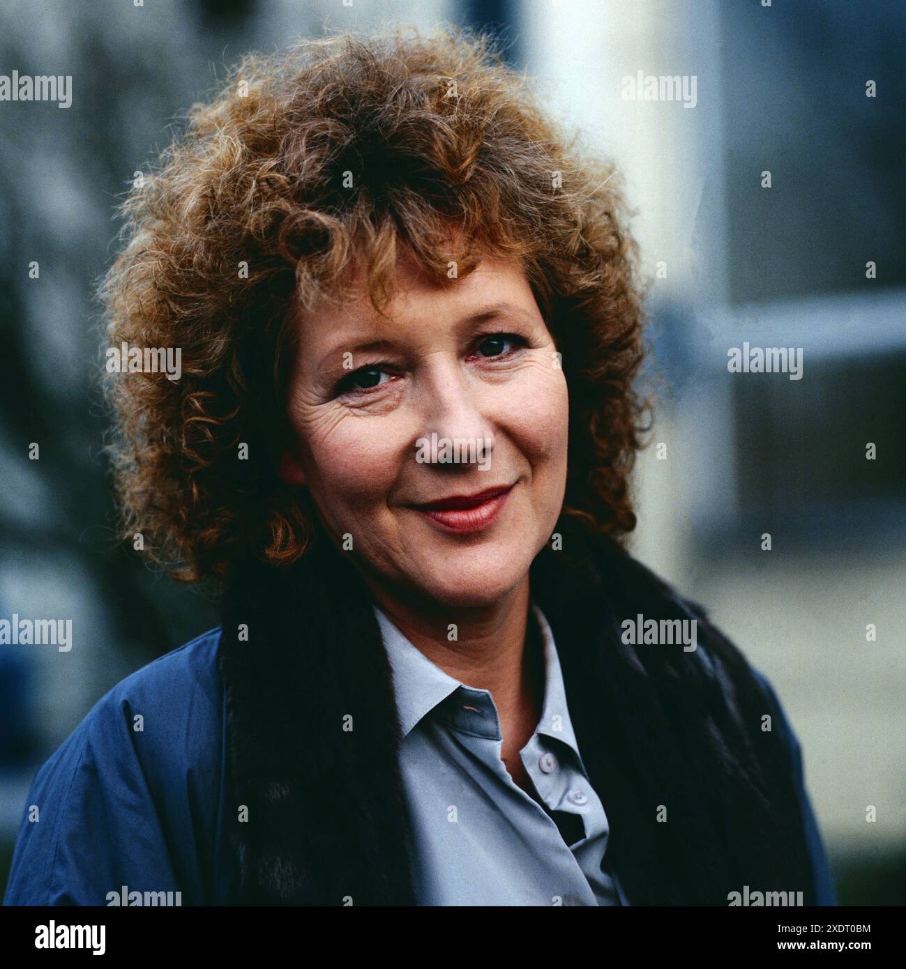 m-nchnerin-hi-res-stock-photography-and-images-alamy
