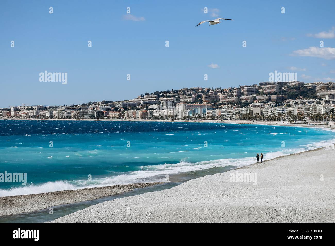 21 april 2024 hi-res stock photography and images - Alamy