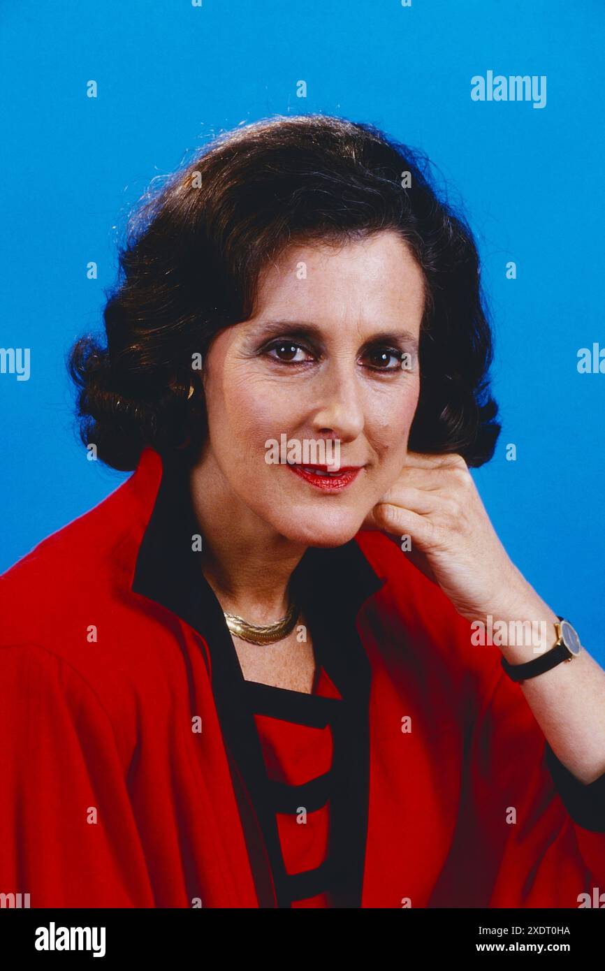 Deutsch amerikanerin hi-res stock photography and images - Alamy