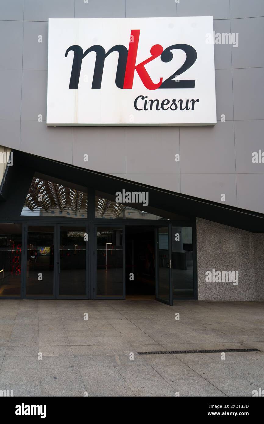 Cinesur Logo CINESUR CAPIT N AM RICA BRAVE NEW WORLD Cinesur Logo CINESUR CAPIT N AM RICA BRAVE NEW WORLD
