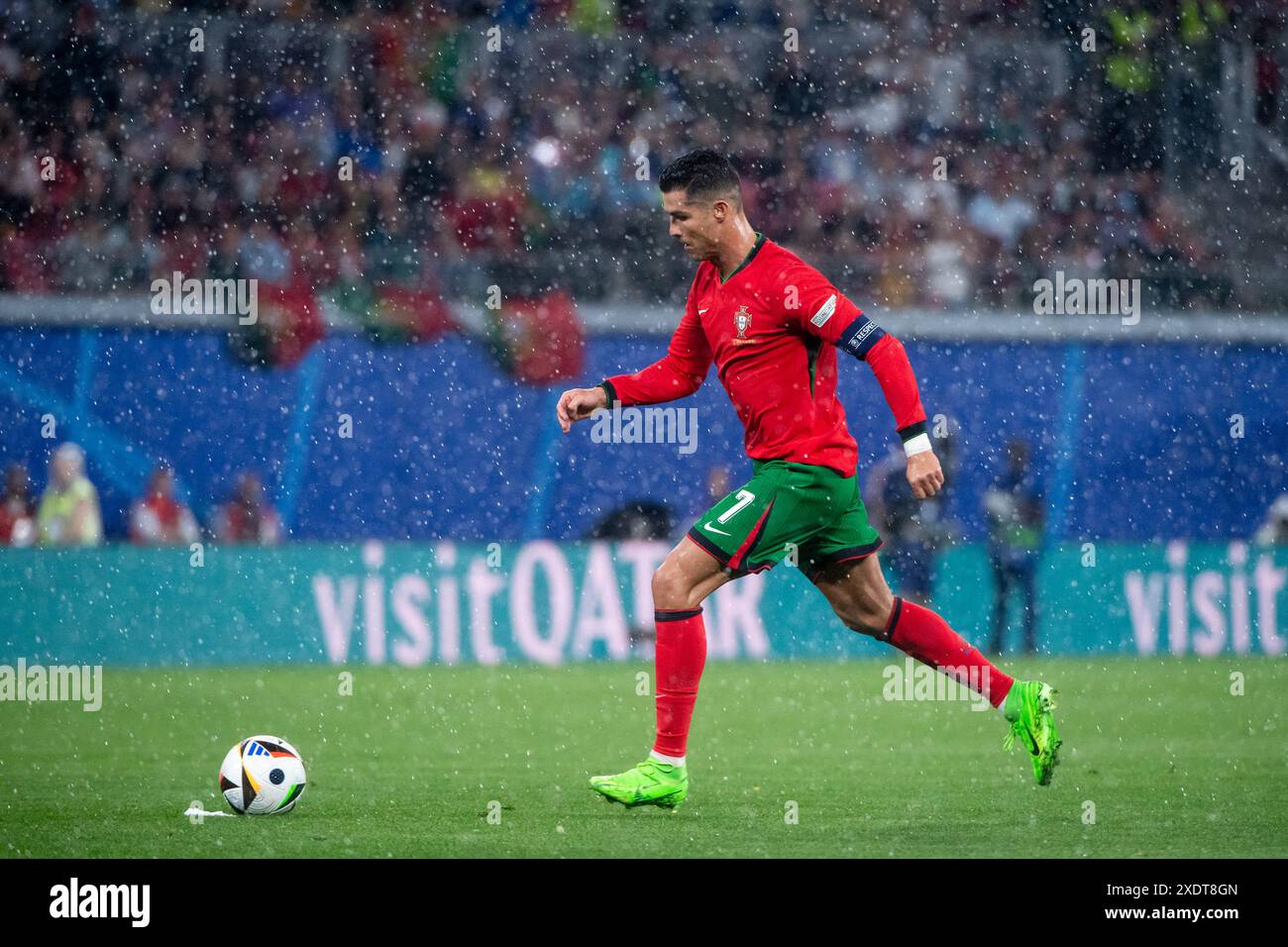 cristiano-ronaldo-portugal-07-beim-freisto-ger-portugal-por-vs