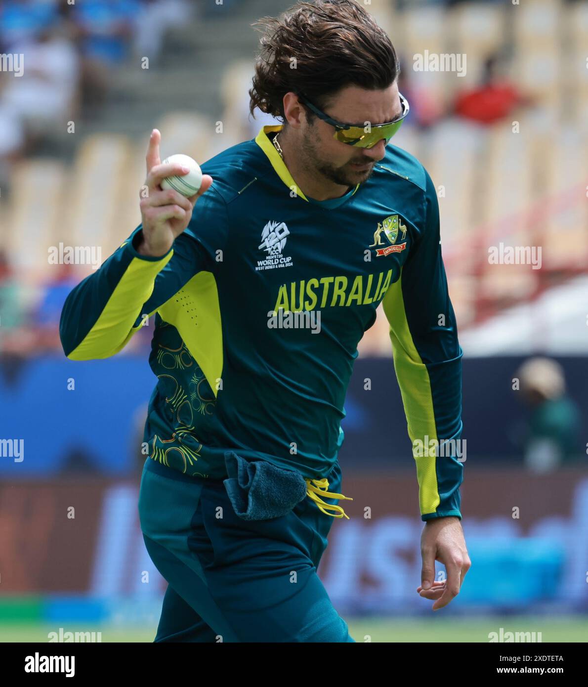 Mens national cricket hi-res stock photography and images - Alamy