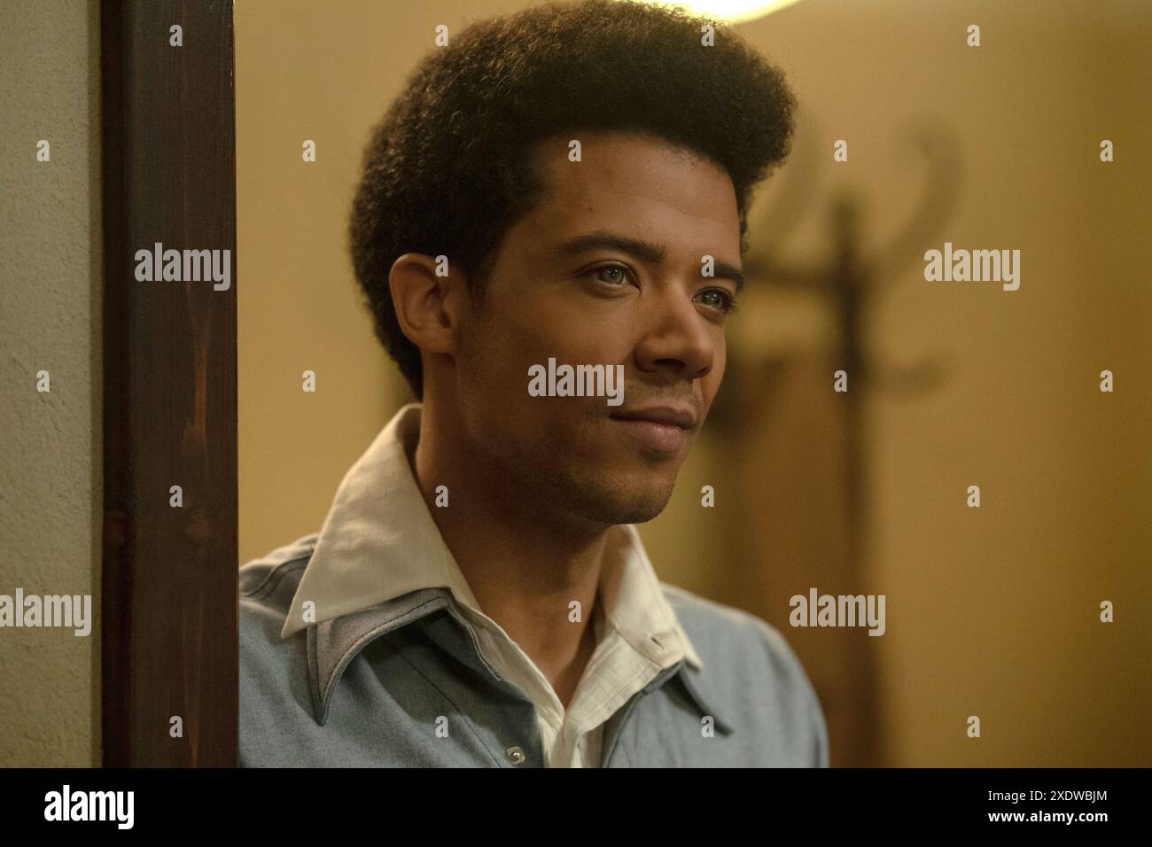 INTERVIEW WITH THE VAMPIRE, (aka ANN RICE'S INTERVIEW WITH THE VAMPIRE ...