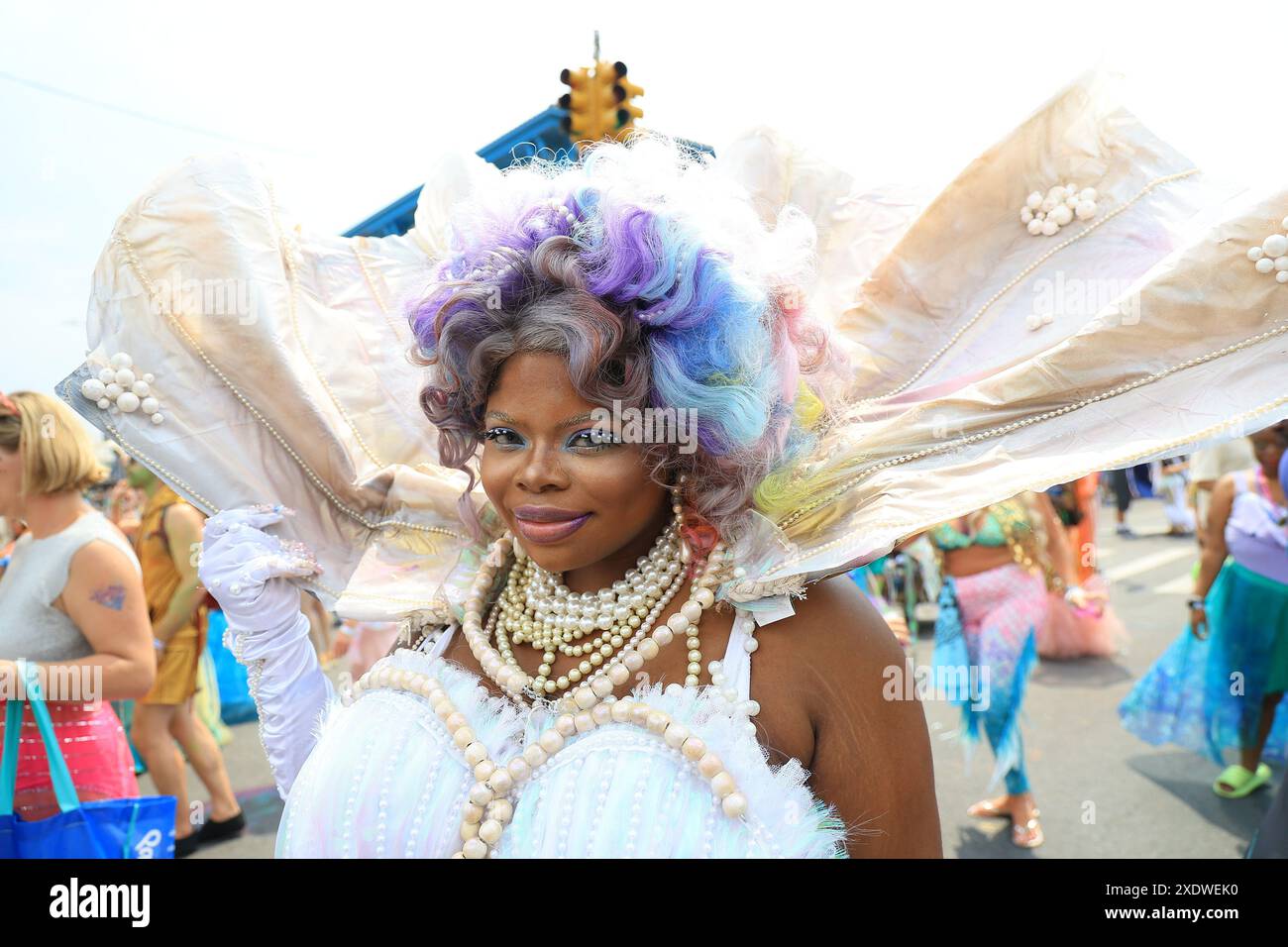 Island themed costumes sale