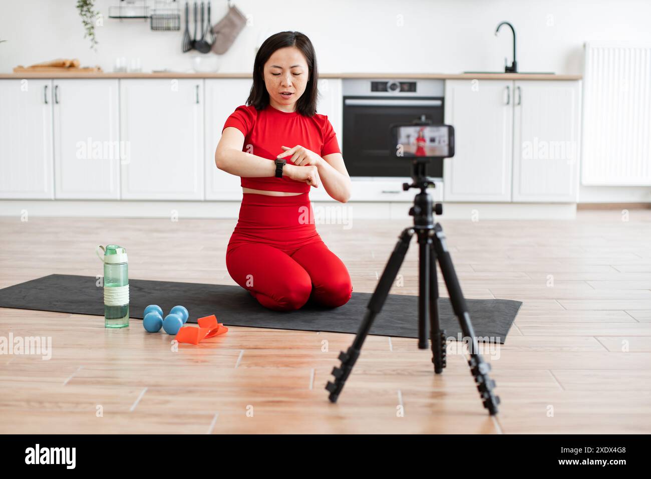 The Best Smart Clothing and Fitness Enthusiasts - Read Pursue