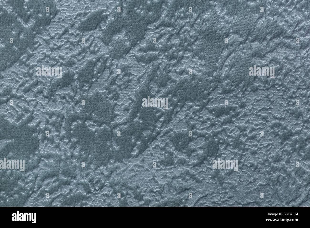 Grey carpet stain hi-res stock photography and images - Alamy