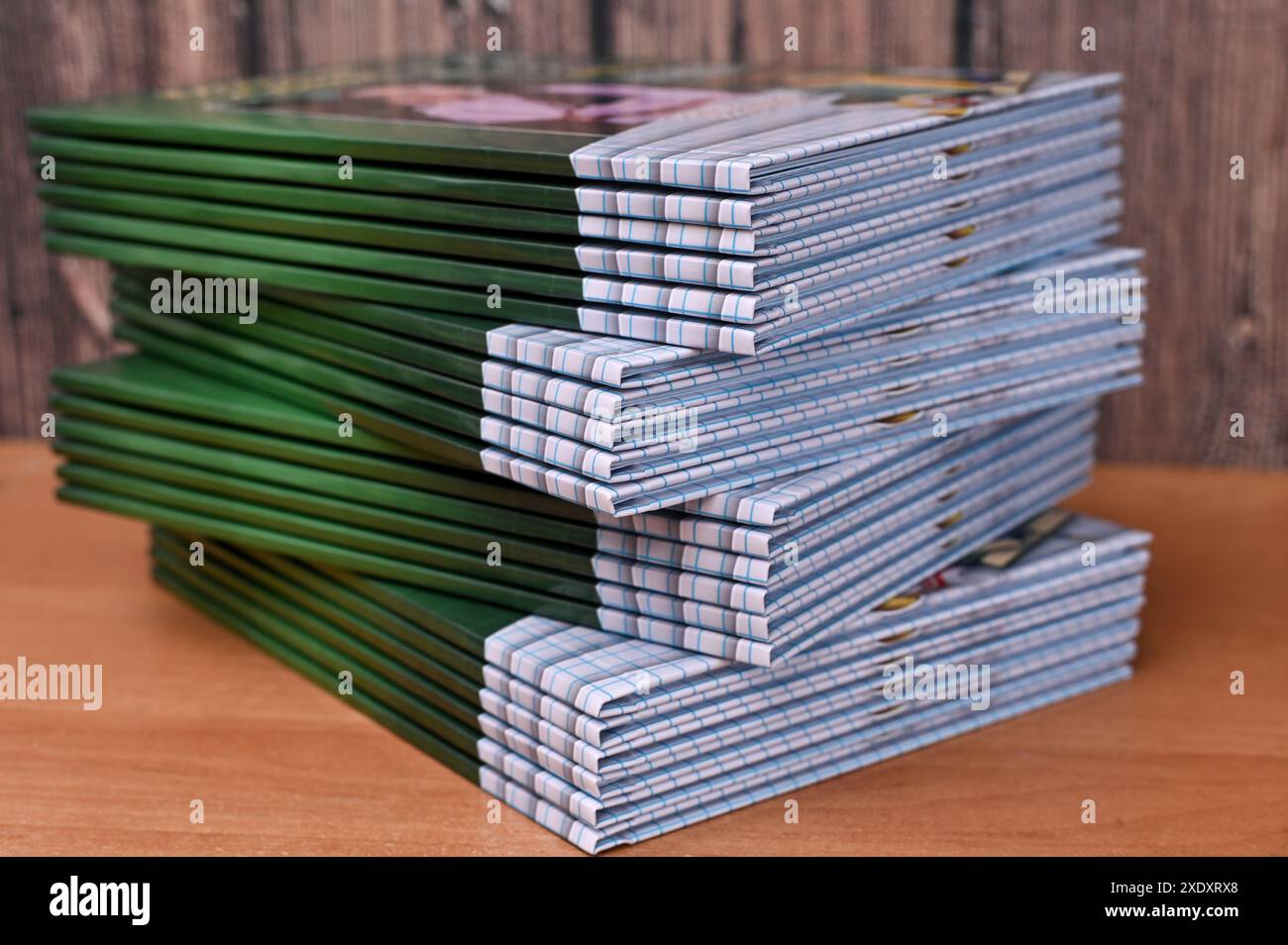 Wedding album designer hi-res stock photography and images - Alamy