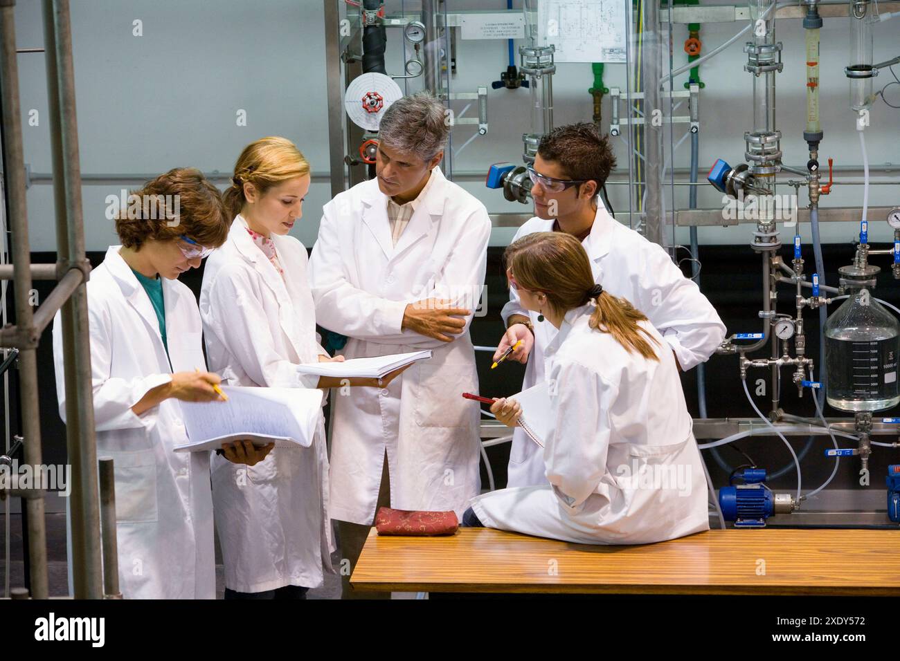 Polytechnic School, University of the Basque Country, Donostia ...