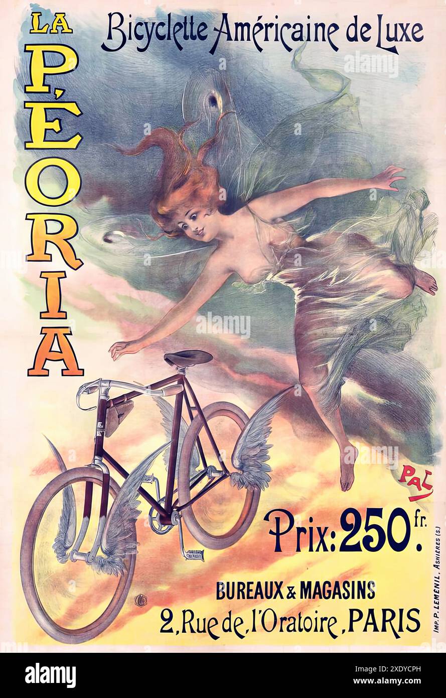 CYCLISME VELO PHOTO VINTAGE CIRCA 1930 COURSE photographe G Babey Epinal
