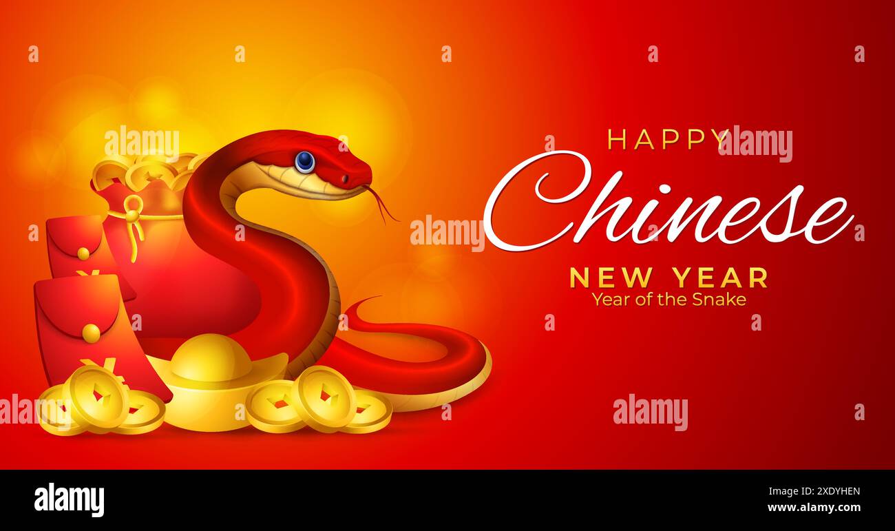 chinese new year holidays hk