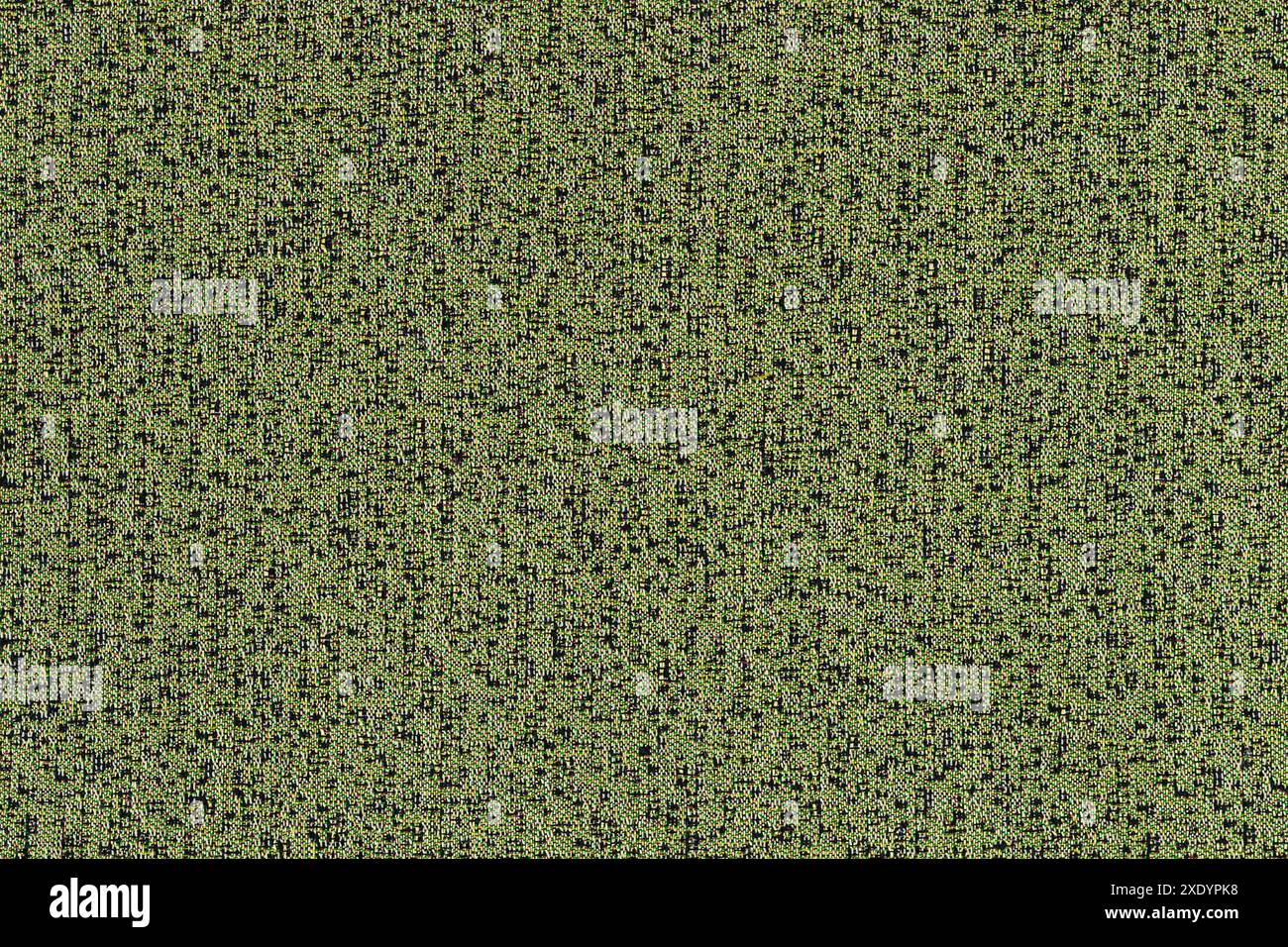 Seamless flat texture hi-res stock photography and images - Alamy