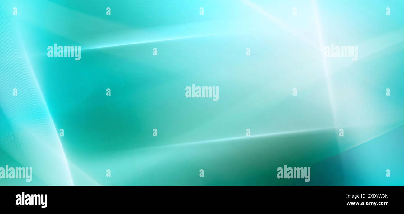 Motion blur texture hi-res stock photography and images - Alamy