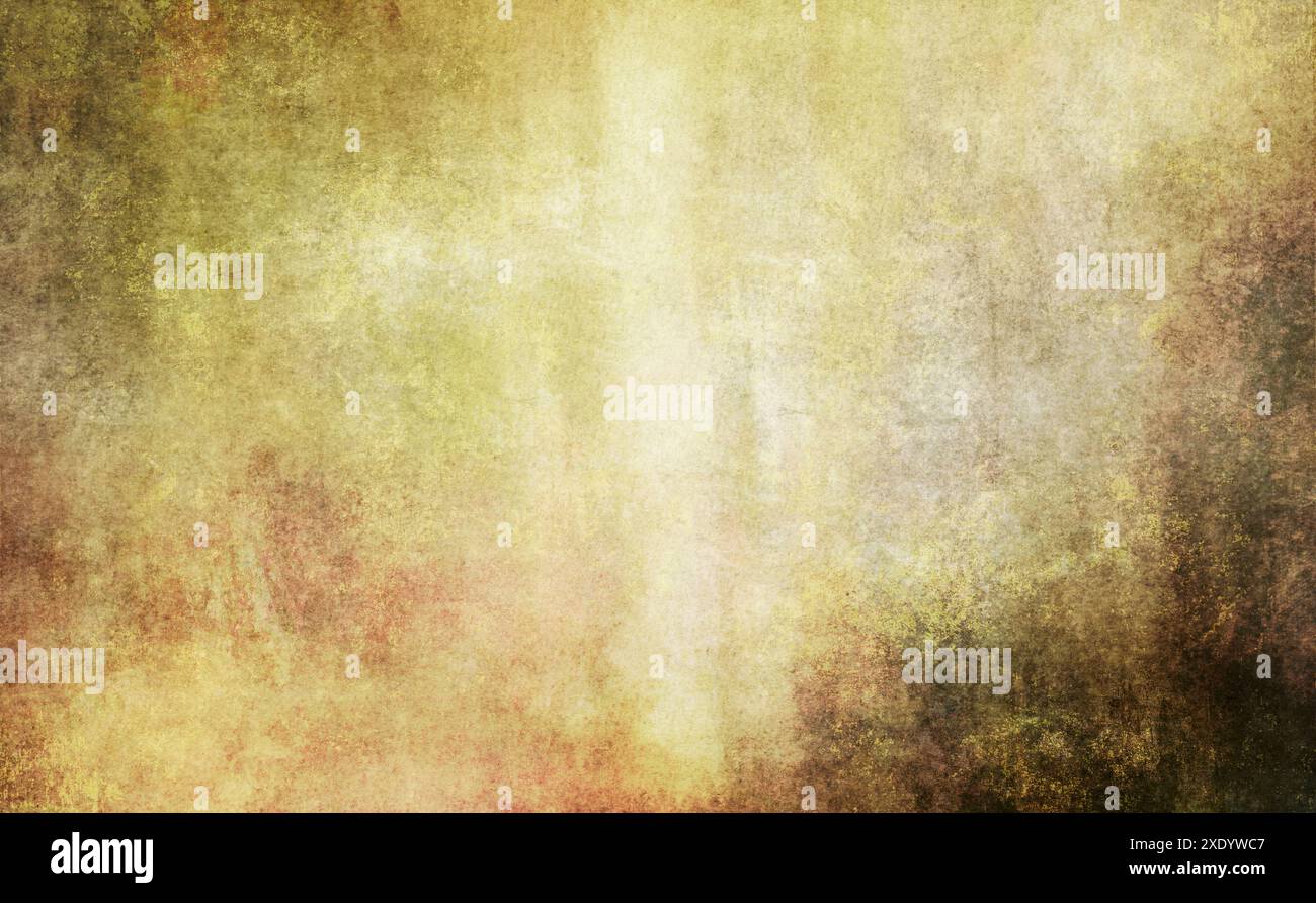 Background abstract grunge stone wall texture Stock Photo