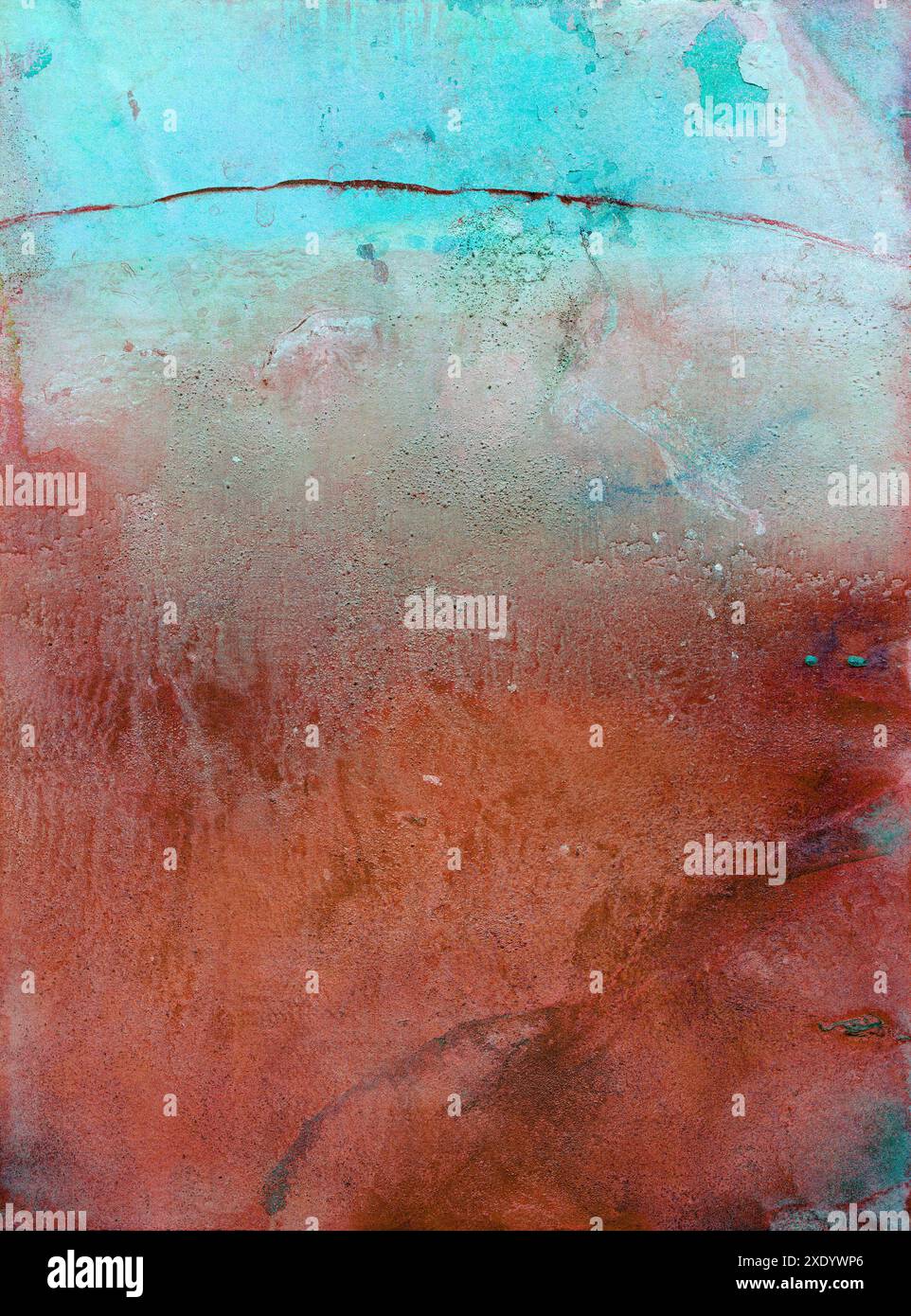 Background abstract grunge stone wall texture Stock Photo - Alamy