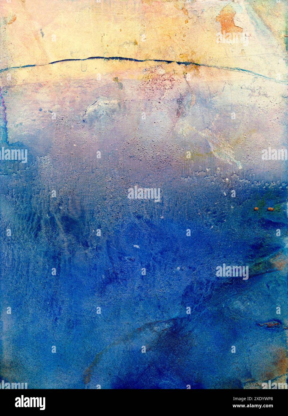 Background abstract grunge stone wall texture Stock Photo - Alamy
