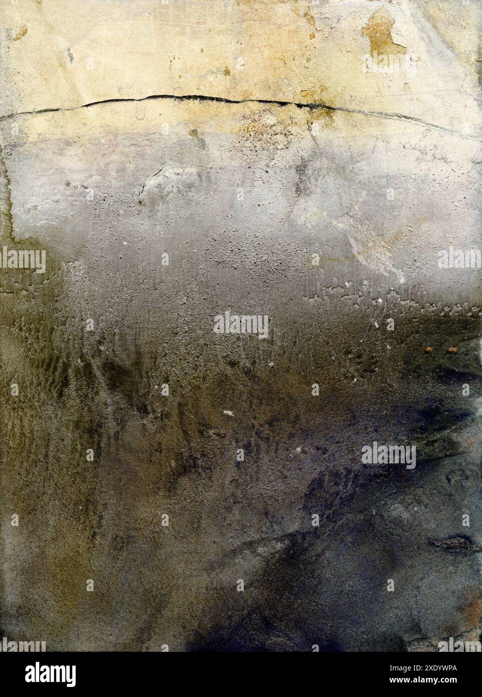 Background abstract grunge stone wall texture Stock Photo - Alamy