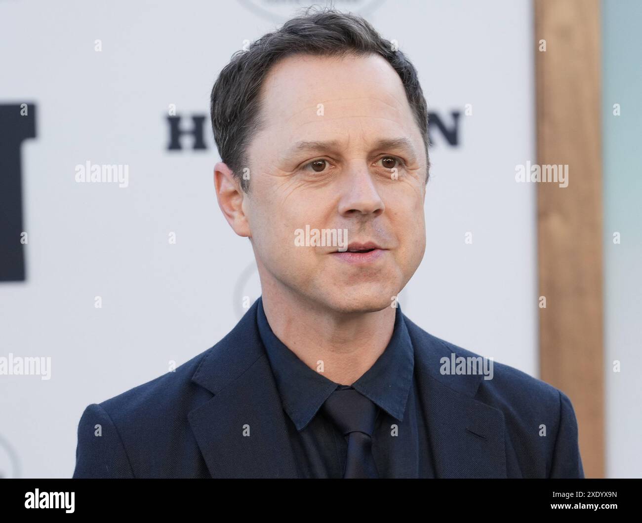 Los Angeles USA 24th June 2024 Giovanni Ribisi Arrives At The Los Angeles Usa 24th June 2024 Giovanni Ribisi Arrives At The Horizon An American Saga Chapter 1 Los Angeles Premiere Held At The Regency Village Theatre In Westwood Ca On Monday June 24 2024 Photo By Sthanlee B Miradorsipa Usa Credit Sipa Usaalamy Live News 2XDYX9N 