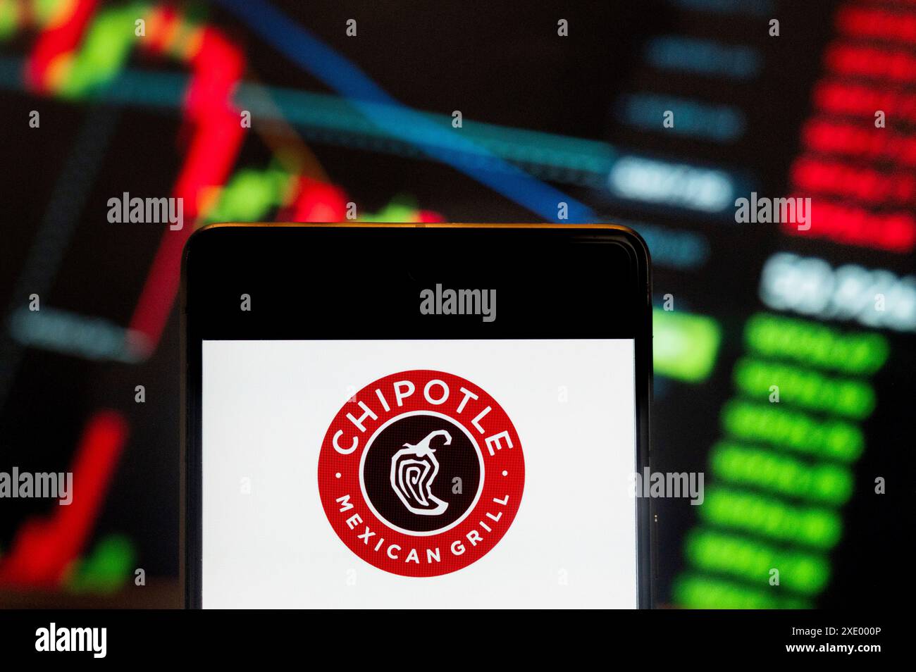 Cmg logo hi-res stock photography and images - Alamy