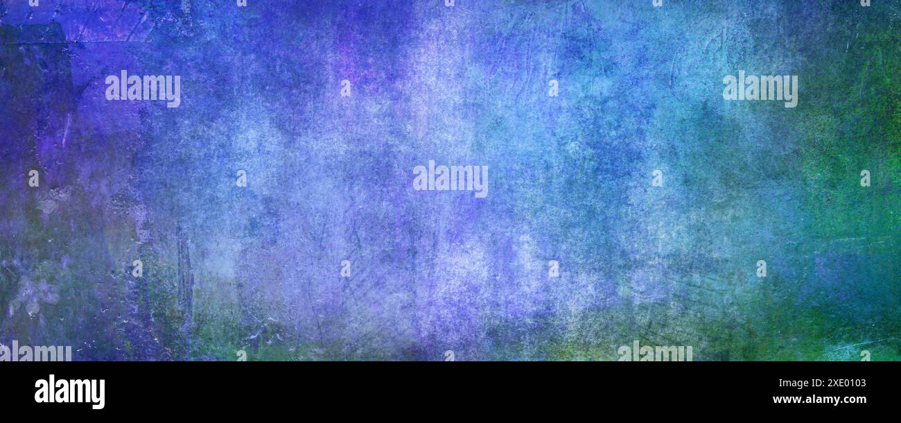 Background abstract grunge stone wall texture Stock Photo - Alamy