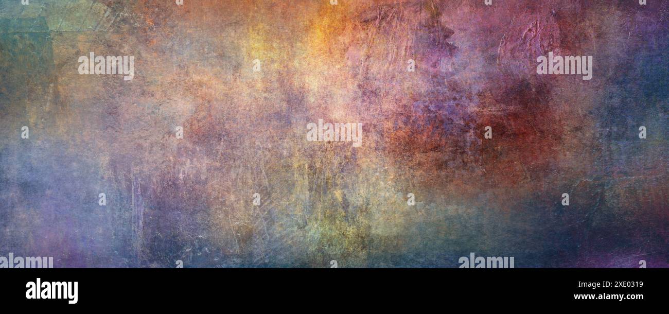 Background abstract grunge stone wall texture Stock Photo