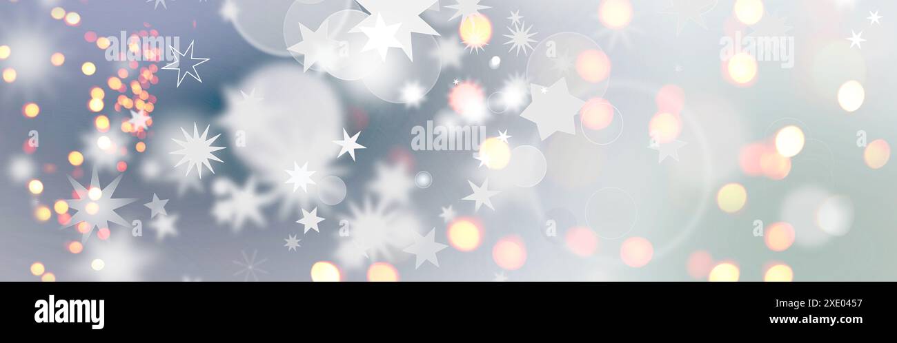 Background abstract, lights and pattern, shapes, colors and textures ...
