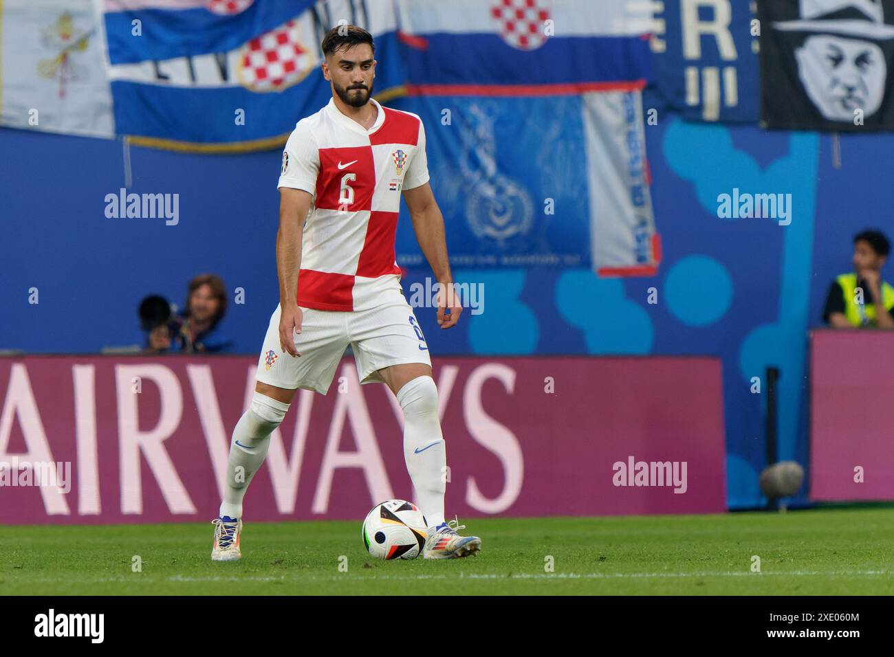 What’s Next for Dinamo Zagreb?