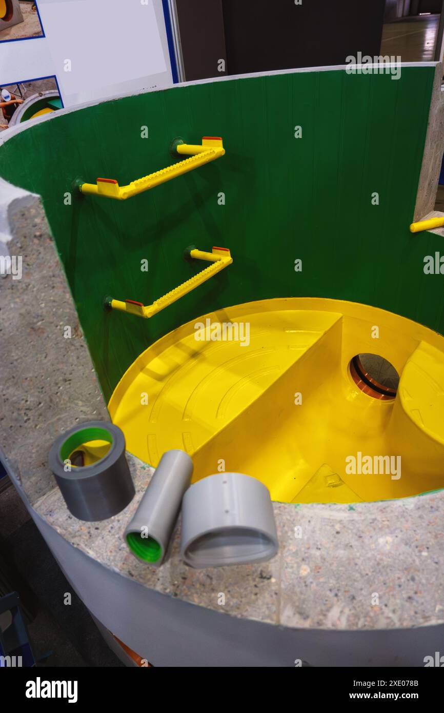 Chemically resistant material hi-res stock photography and images - Alamy