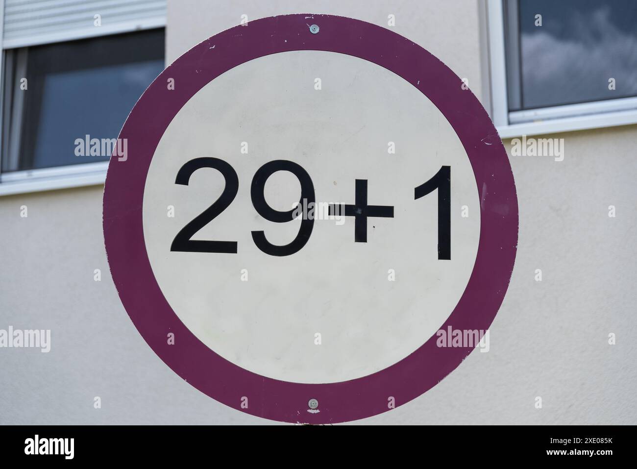 30. Geburtstag: Die kreativste Überraschung mit personalisierten Ausmalbildern!