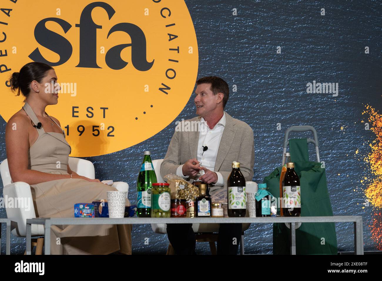 whole-foods-ceo-jason-buechel-keynote-conversation-with-katie-stilo-of