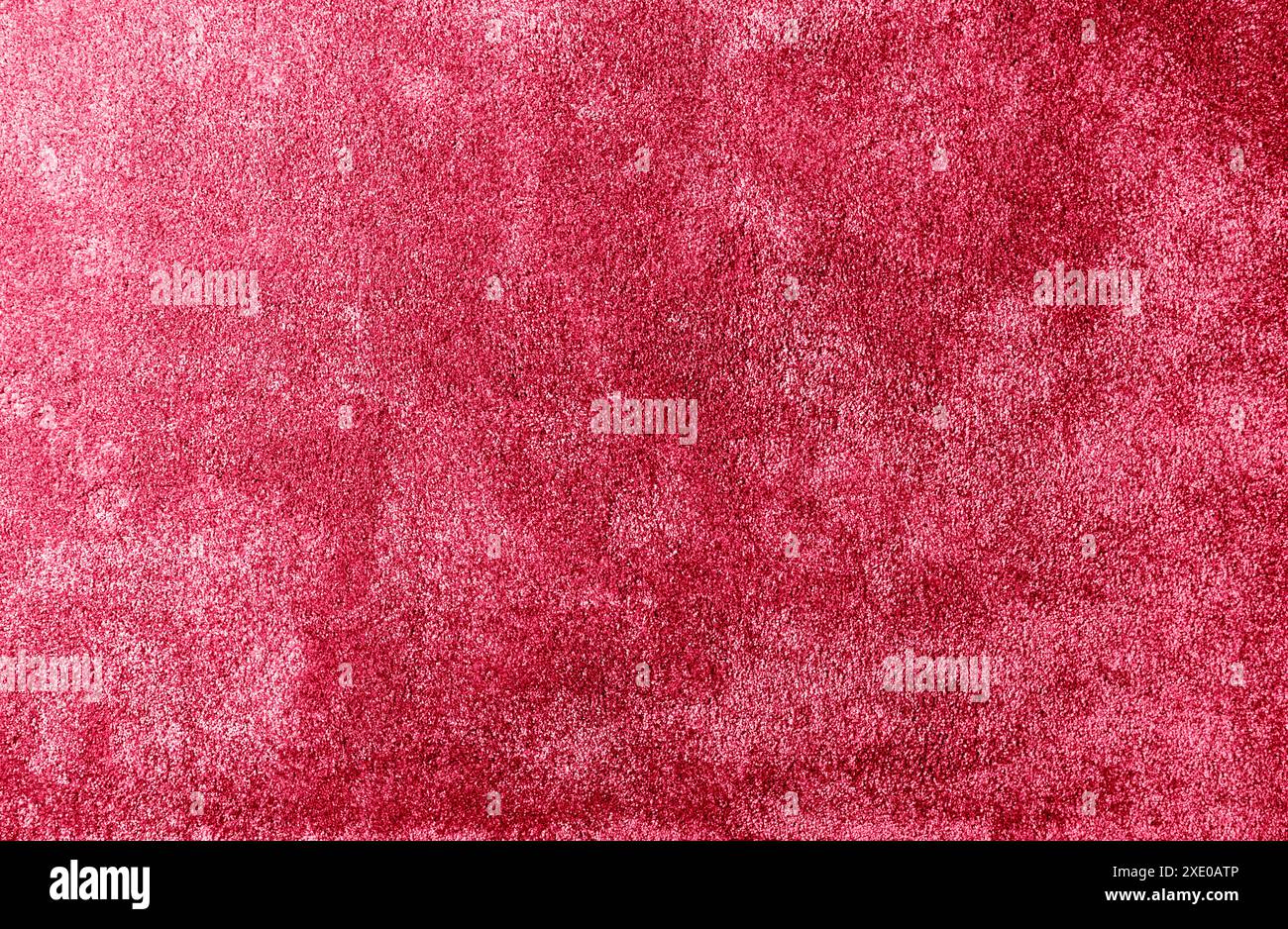 Grey carpet texture Stock Photo