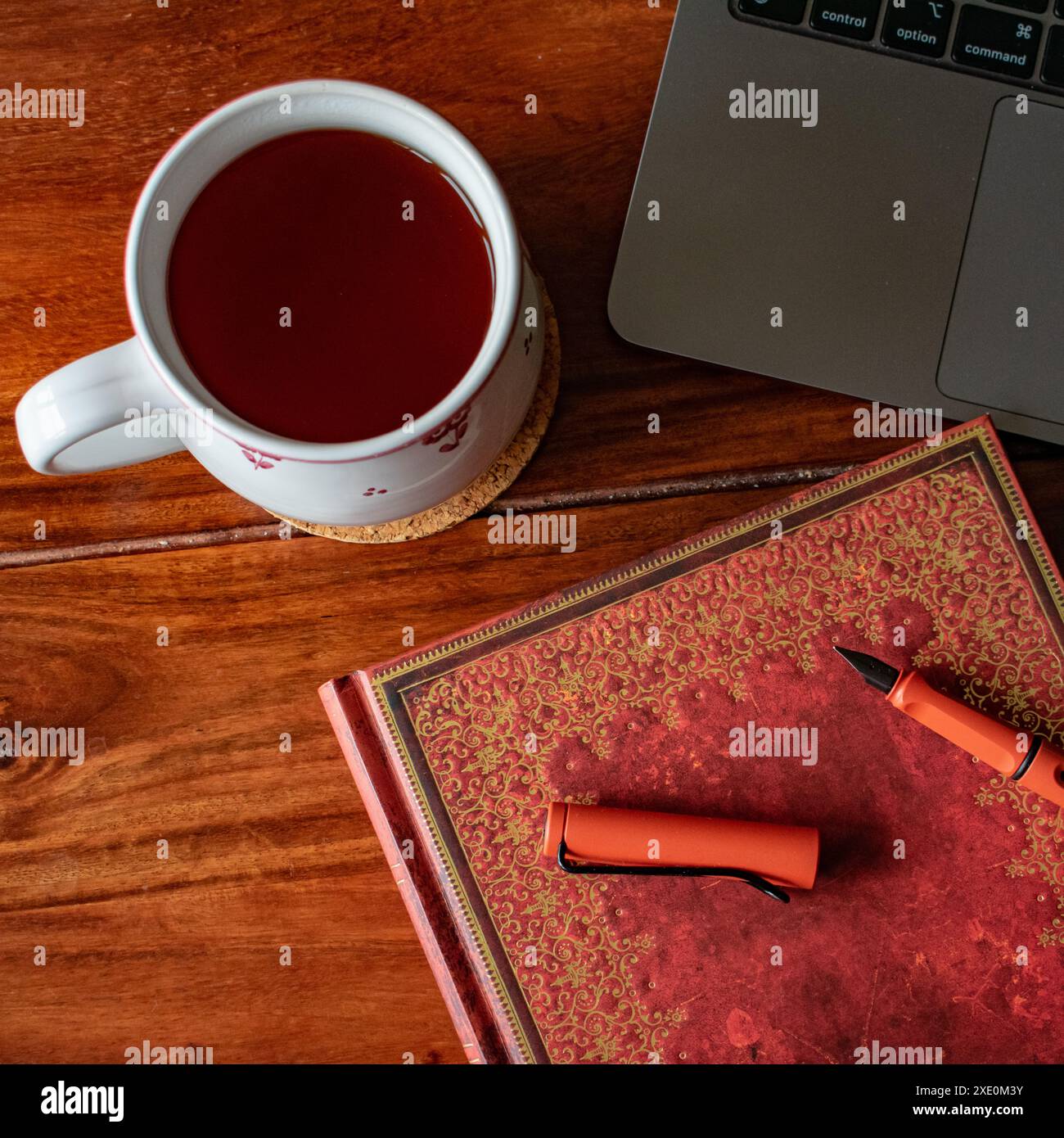 jobsuche homeoffice teilzeit
