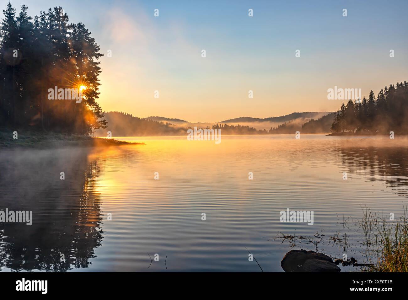 Western Rhodopes Western rhodopes hi-res stock photography and images - Alamy