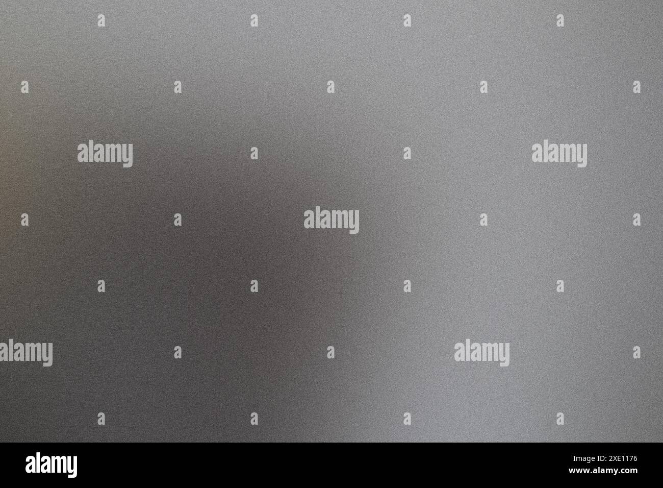 Abstract gradient background featuring a subtle blur effect, perfect for adding a touch of sophistication to any project Stock Photo
