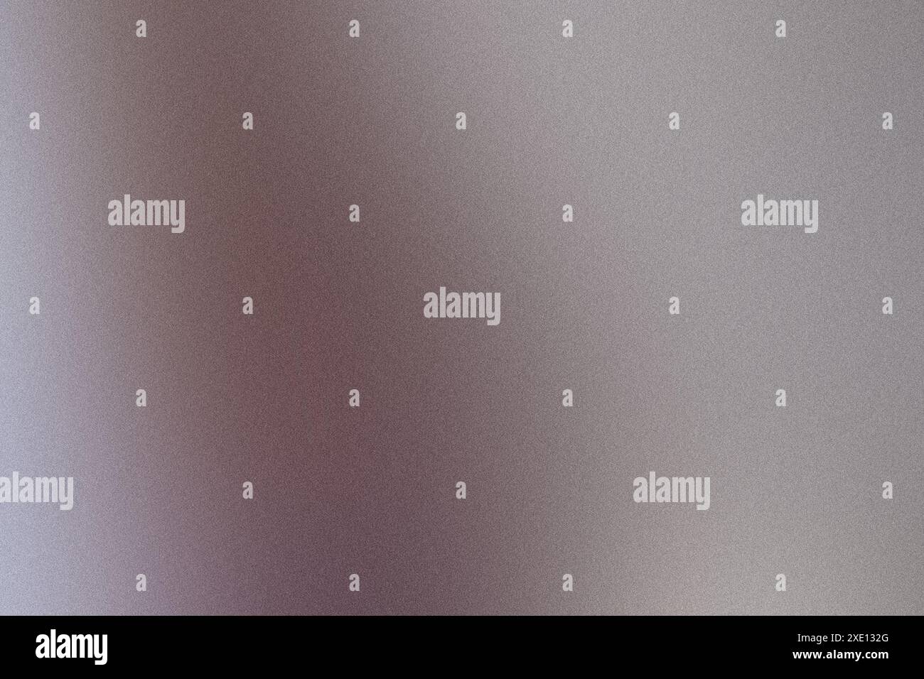 Texture background with gradient lighting effect and empty grainy surface Stock Photo
