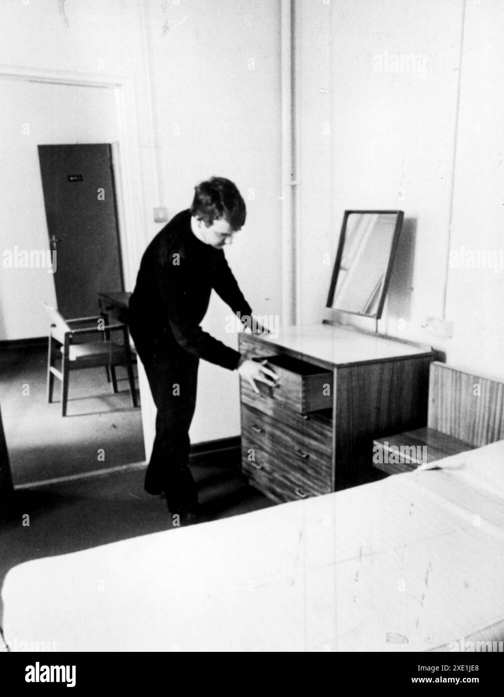 York a edimburgo hires stock photography and images Alamy